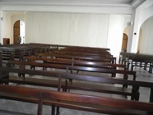 989 eglise de saint eugene